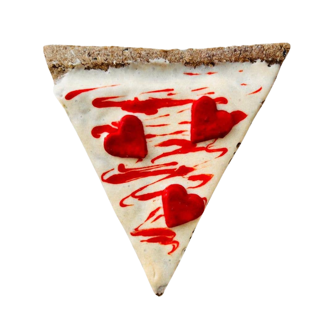 Coffret cadeau biscuits pour chiens