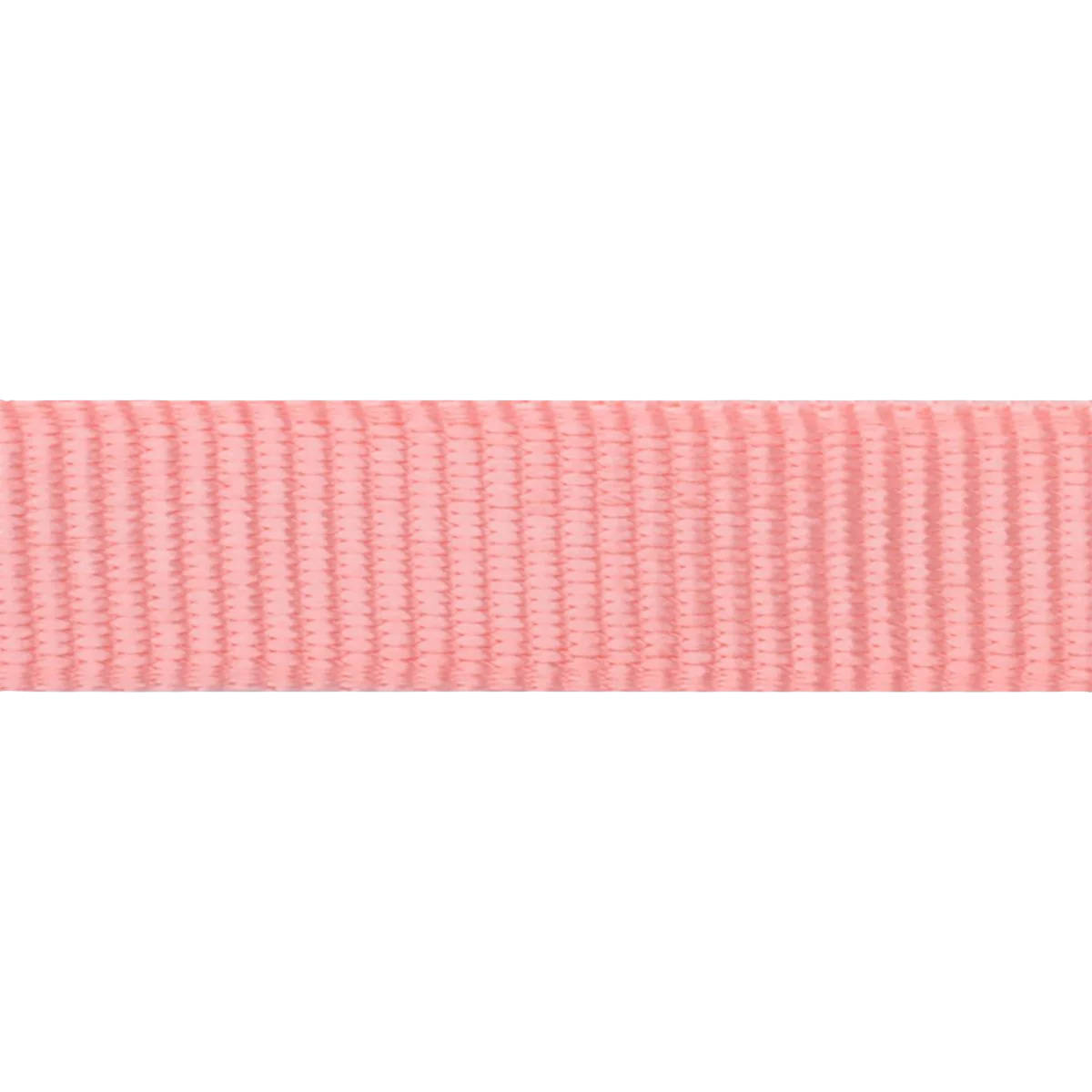 Collier pastel avec clip de sécurité pour chats