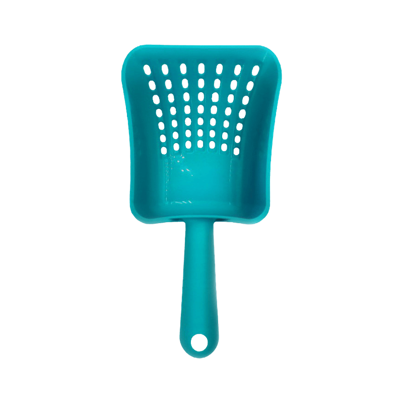 Multi-purpose shovel