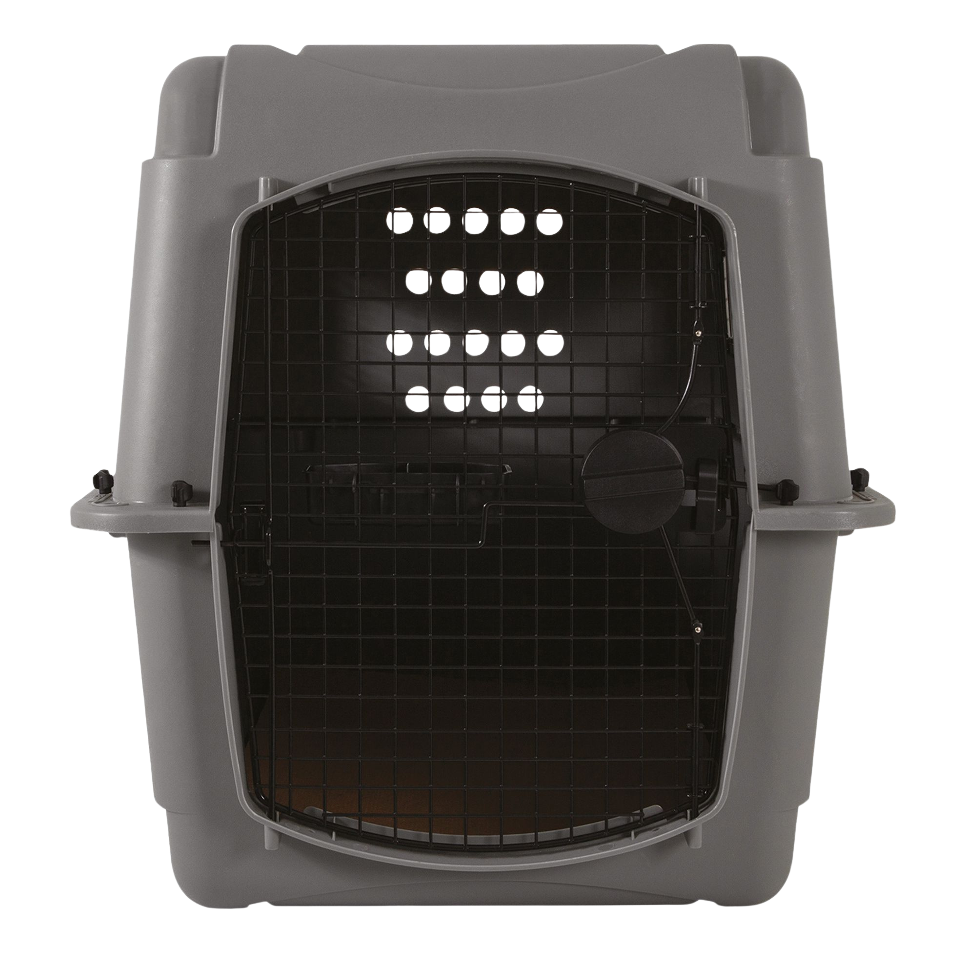 Caisse de transport Sky Kennel homologuée IATA