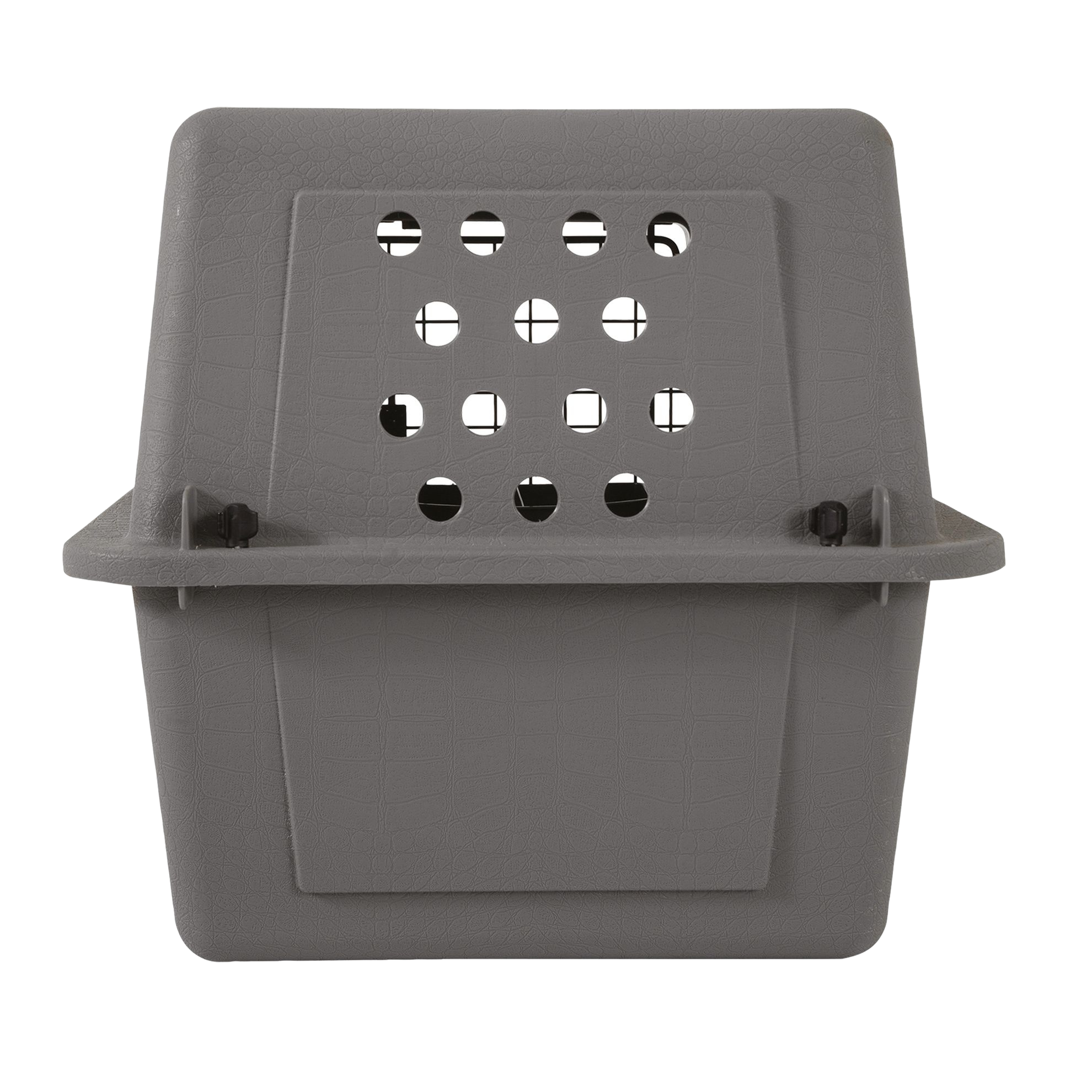 Caisse de transport Sky Kennel homologuée IATA