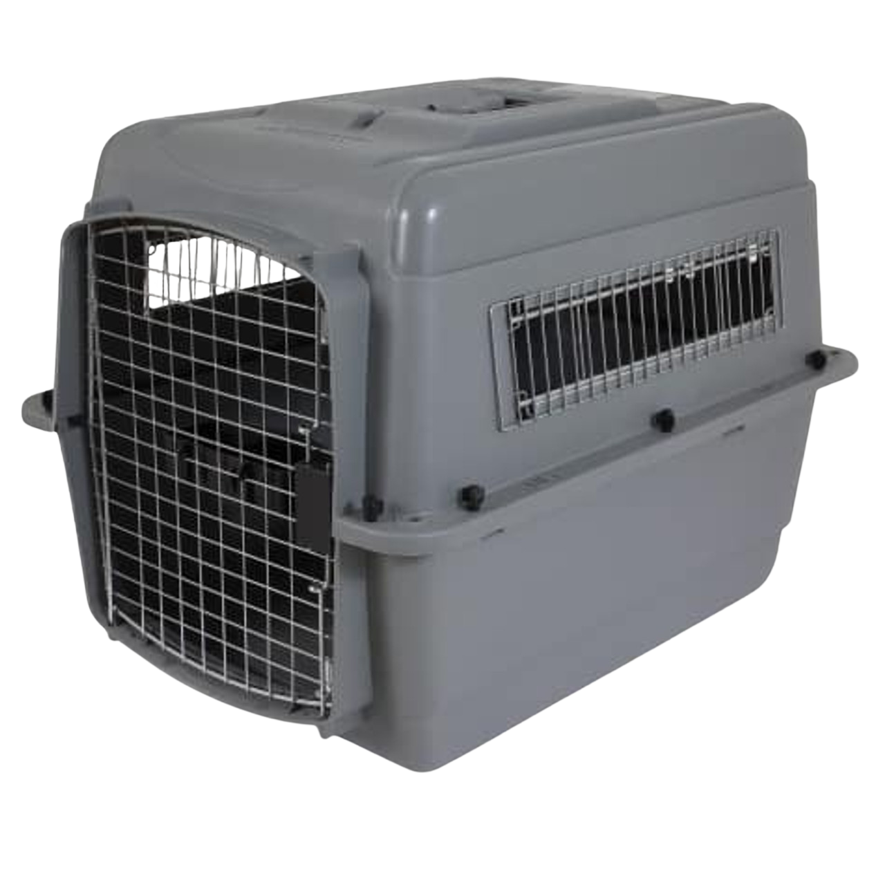 Caisse de transport Sky Kennel homologuée IATA