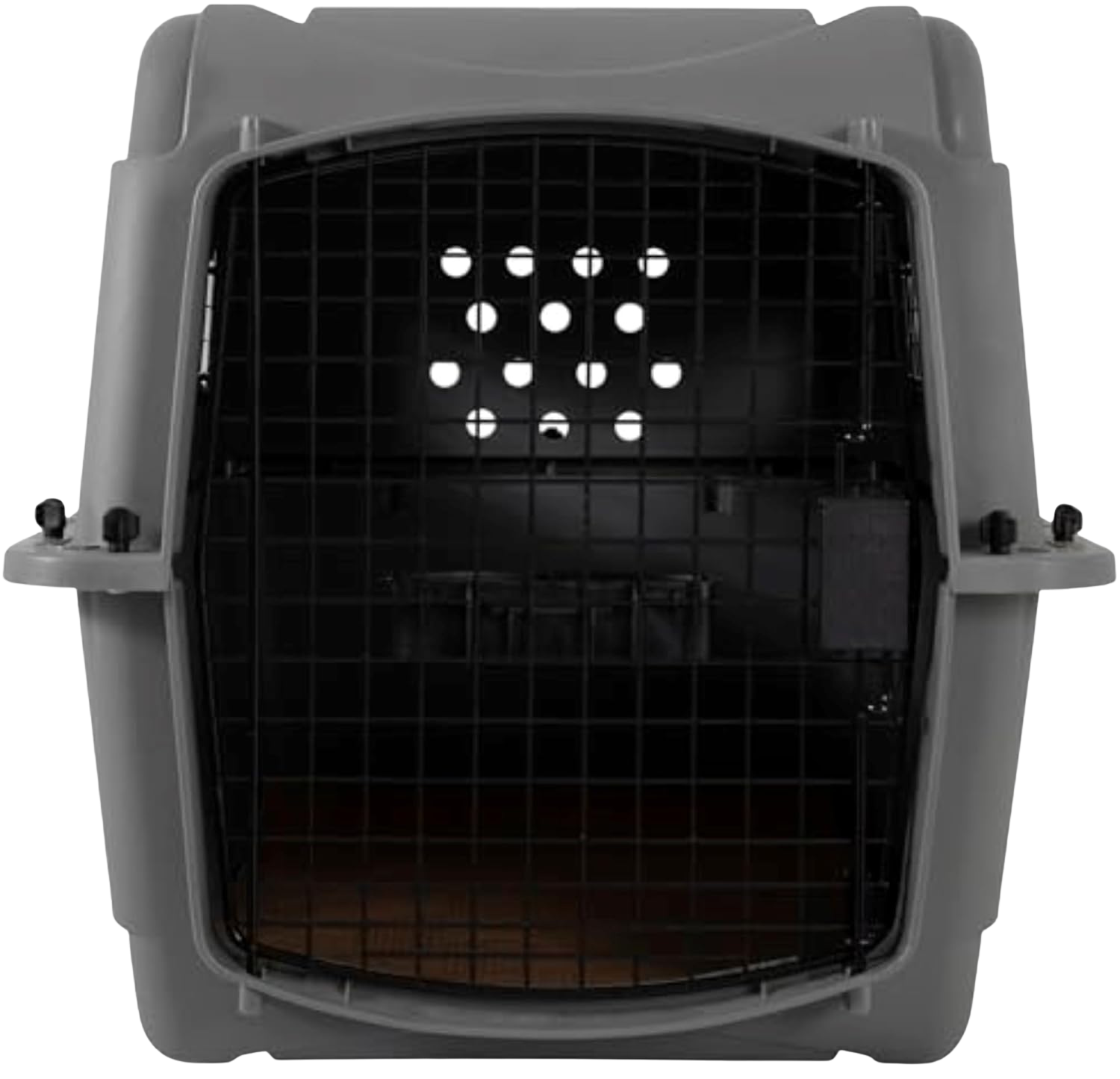 Caisse de transport Sky Kennel homologuée IATA