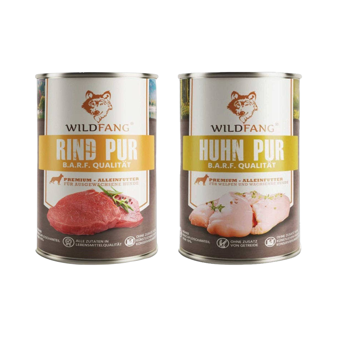 Coffret biscuits à cuire avec moule silicone