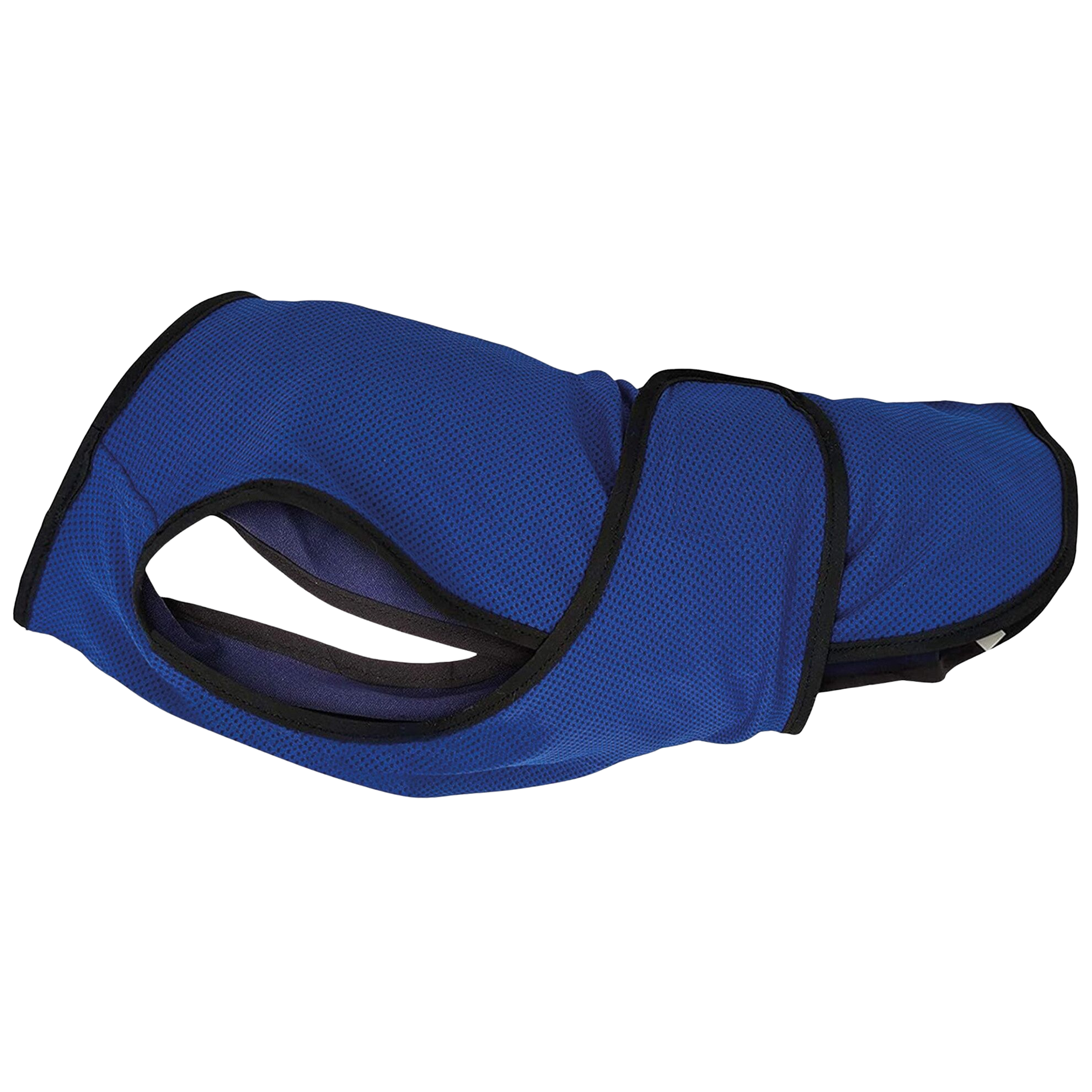 Veste rafraîchissante pour chiens