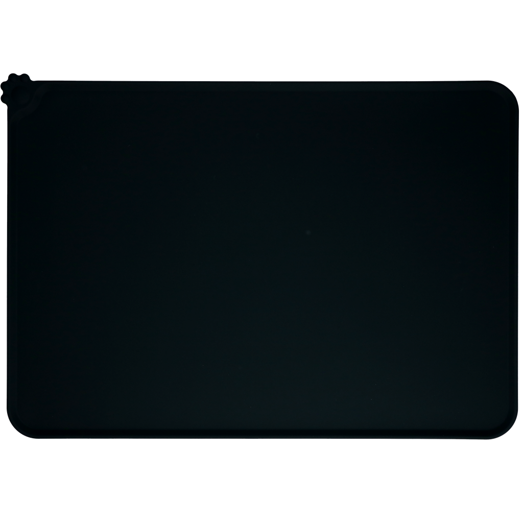 Tapis de repas antidérapant