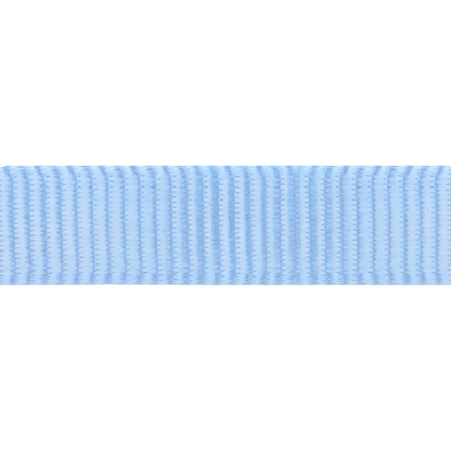 Collier pastel avec clip de sécurité pour chats