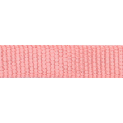 Collier pastel avec clip de sécurité pour chats