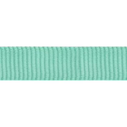 Collier pastel avec clip de sécurité pour chats