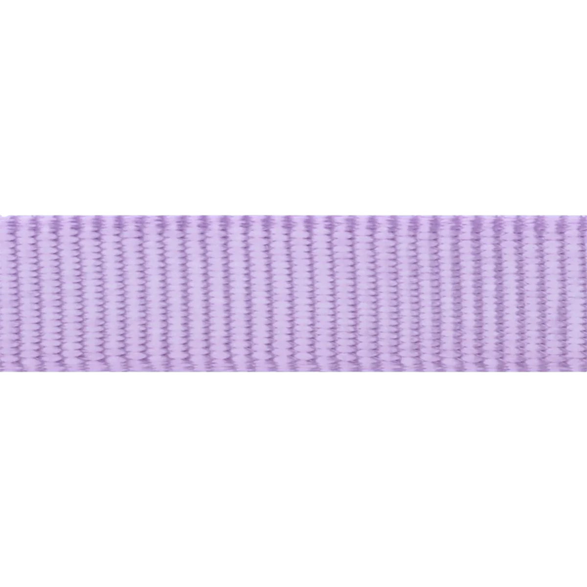 Collier pastel avec clip de sécurité pour chats