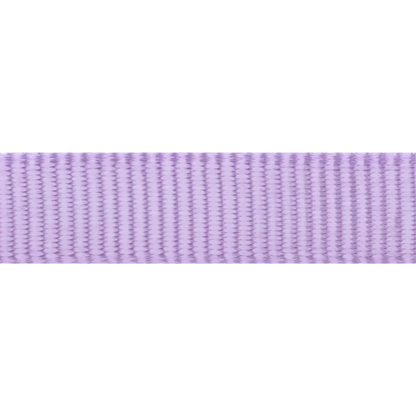 Collier pastel avec clip de sécurité pour chats