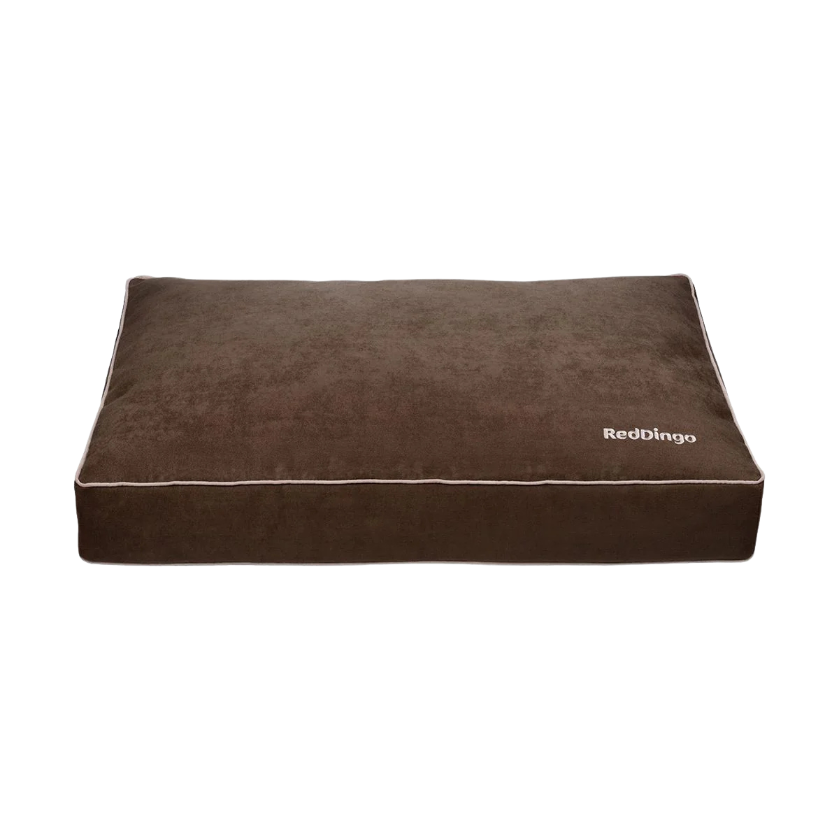 Matelas déhoussable en microfibre