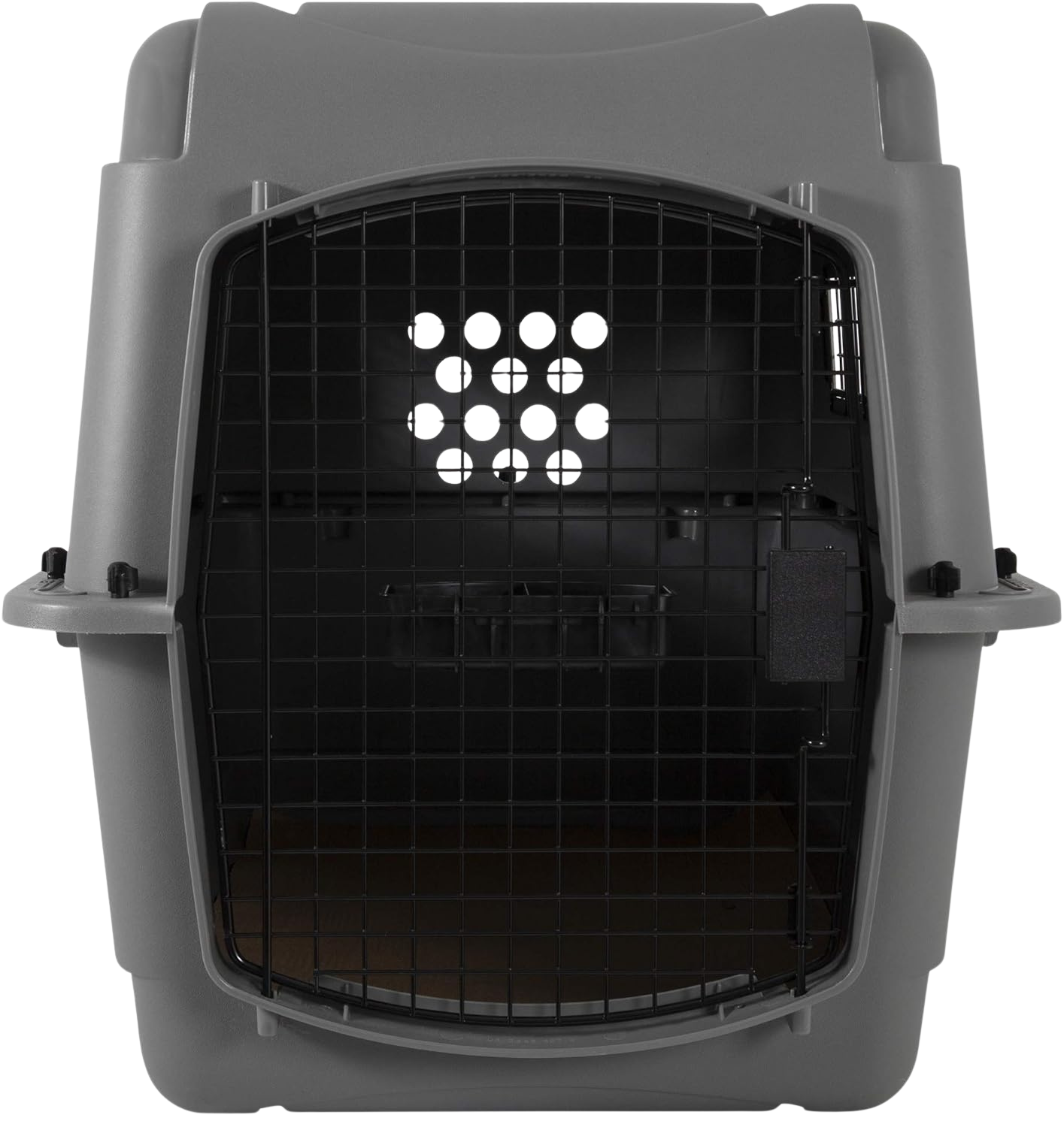 Caisse de transport Sky Kennel homologuée IATA