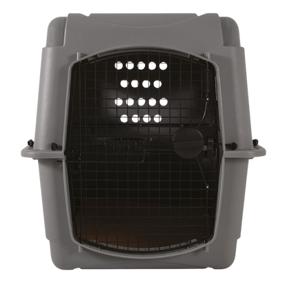 Caisse de transport Sky Kennel homologuée IATA