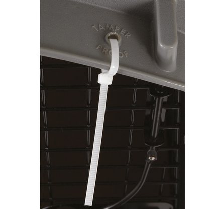 Caisse de transport Sky Kennel homologuée IATA