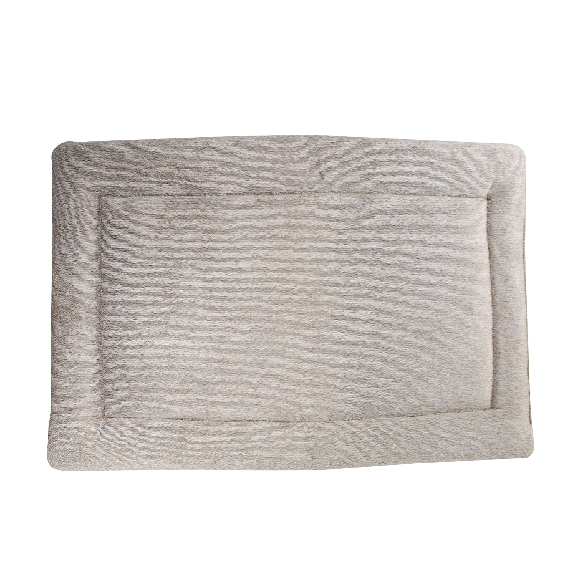 Sky Kennel Carrier Mat