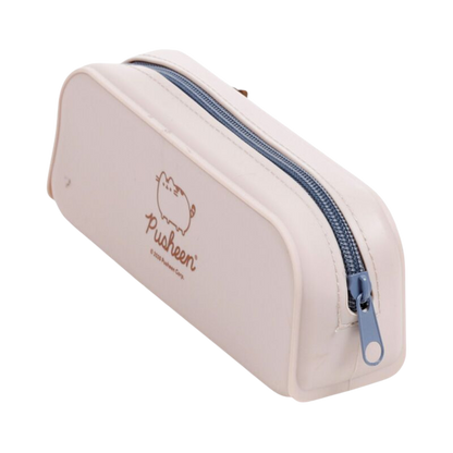 Trousse Pusheen Sushi Club en silicone