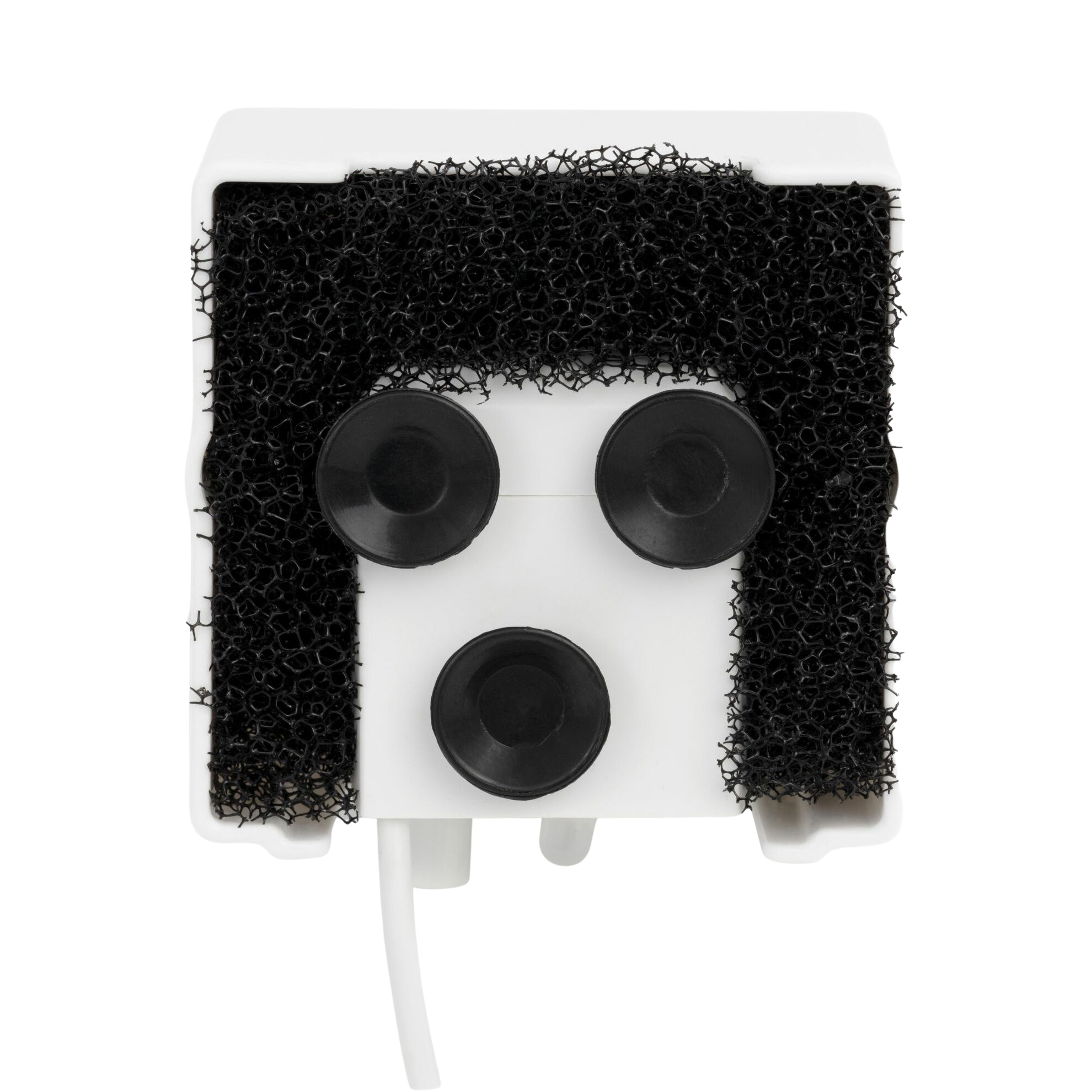 Lot de 2 filtres en mousse pour fontaine Petsafe Viva