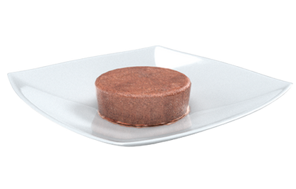 Mousse diététique gastro-intestinale pour chats adultes