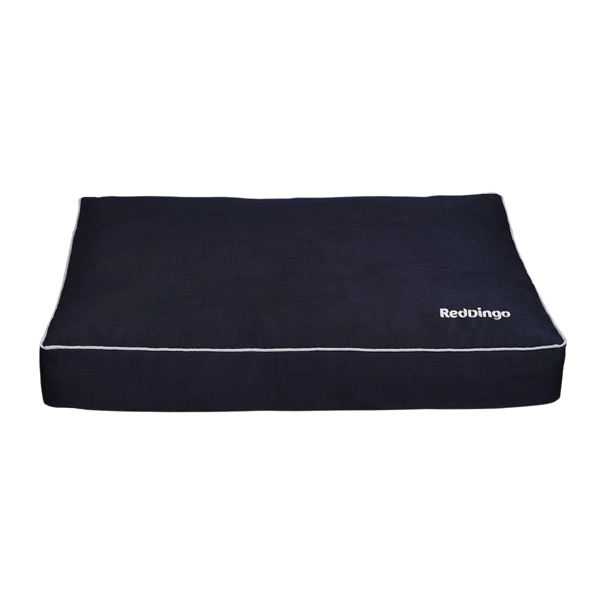 Matelas déhoussable en microfibre