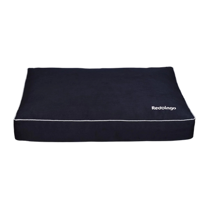 Matelas déhoussable en microfibre