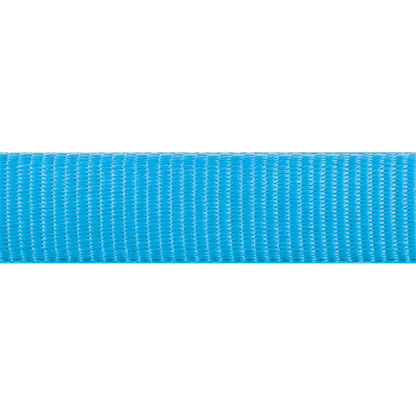 Verstellbares Nylonhalsband für Hunde
