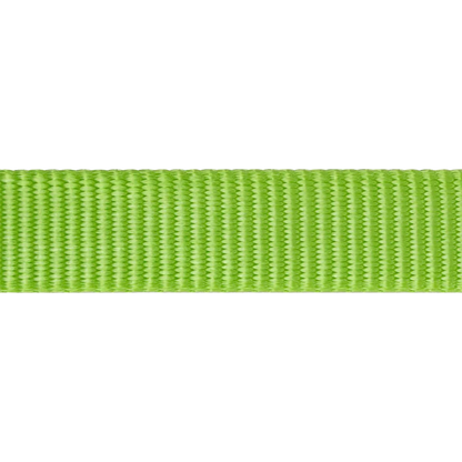 Verstellbares Nylonhalsband für Hunde