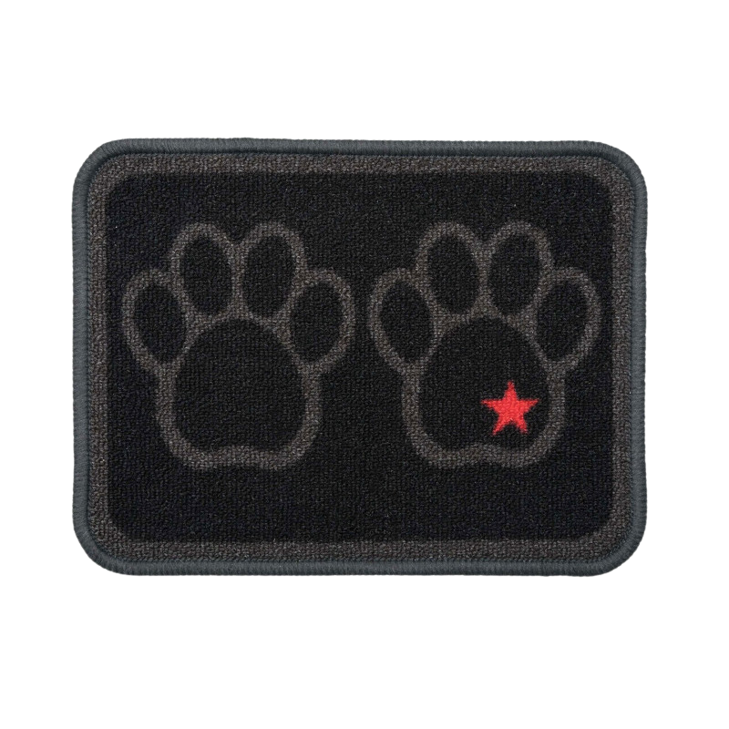 Tapis de repas absorbant Dinner Mate