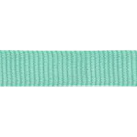 Pastel Green Puppy Collar, Harness, and Leash Set